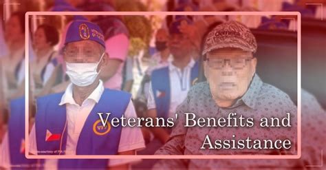 pvao clark|Veteran Soldiers Benefits & Assistance Programs in the Philippines.